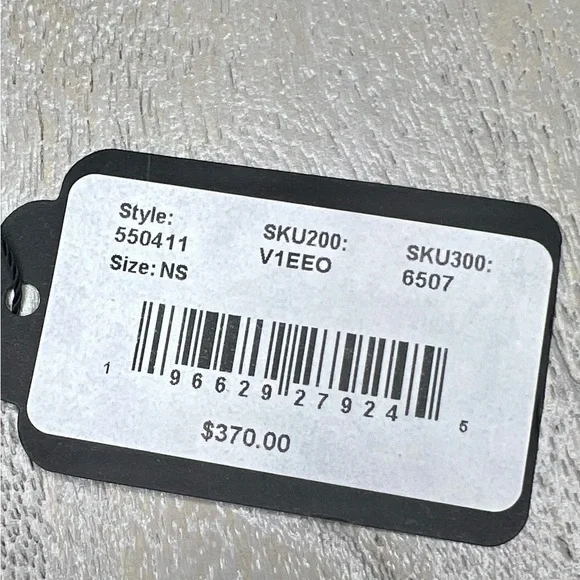 Bottega Veneta Limited Edition 2019 Year of the Pig Bag Charm - Picture 8 of 8